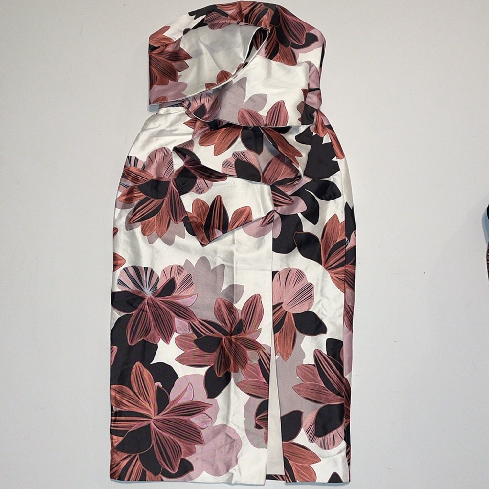 KEEPSAKE Awake dress - Picture 2 of 9